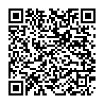 C&oacute;digo QR con el enlace al titular Mascarilla quirÃºrgica: quiÃ©n debe ponÃ©rsela, cuÃ¡ndo y cÃ³mo usarla para evitar riesgos