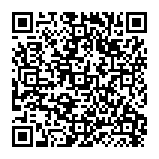 C&oacute;digo QR con el enlace al titular El ministro de Cultura y Deporte: 