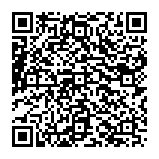 C&oacute;digo QR con el enlace al titular Casillas defiende la vida en los pueblos poniendo a La Alberca como ejemplo: 