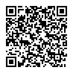 C&oacute;digo QR con el enlace al titular Los espaÃ±oles, los europeos mÃ¡s optimistas sobre la recuperaciÃ³n econÃ³mica tras la pandemia