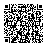 C&oacute;digo QR con el enlace al titular El Gobierno apunta a mediados de mayo para relajar las restricciones en actividad y desplazamientos