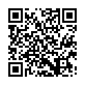 C&oacute;digo QR con el enlace al titular Diario del coronavirus (6)