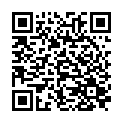 C&oacute;digo QR con el enlace al titular El Ministerio de Industria y la CÃ¡mara de EspaÃ±a ponen en marcha un portal de oferta y demanda de equipos de protecciÃ³n personal