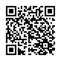 C&oacute;digo QR con el enlace al titular El Gobierno rectifica sobre los niÃ±os y les permitirÃ¡ â€œdar paseosâ€ a partir del domingo