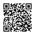 C&oacute;digo QR con el enlace al titular La FiscalÃ­a investiga siete residencias de mayores en la Comunidad, una de ellas en LeÃ³n