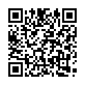 C&oacute;digo QR con el enlace al titular Producir bioplÃ¡sticos desde los residuos agrÃ­colas