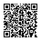 C&oacute;digo QR con el enlace al titular Antonio Gamoneda: Yo me entiendo