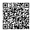 C&oacute;digo QR con el enlace al titular Diario de estado de alerta sanitaria â€“ DÃ­a 39.