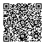 C&oacute;digo QR con el enlace al titular DiputaciÃ³n financia la transformaciÃ³n de una ambulancia en Punto de Alerta y Primeros Auxilios de Cruz Roja