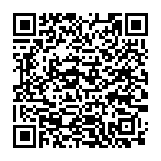 C&oacute;digo QR con el enlace al titular Proyecto leonÃ©s trabaja en un proyecto para producir bioplÃ¡sticos partiendo de residuos agrÃ­colas