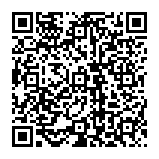 C&oacute;digo QR con el enlace al titular Vox propone dejar sin dinero la transiciÃ³n de las cuencas mineras para emplearlo en la crisis del coronavirus
