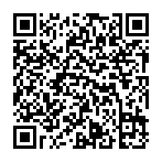 C&oacute;digo QR con el enlace al titular Crece ligeramente el nÃºmero de fallecidos y casos de coronavirus este miÃ©rcoles en EspaÃ±a