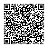 C&oacute;digo QR con el enlace al titular SÃ¡nchez admite que 