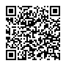 C&oacute;digo QR con el enlace al titular Las zonas bÃ¡sicas de salud que no han tenido casos en la Ãºltima semana, las primeras en salir