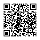 C&oacute;digo QR con el enlace al titular Poemas, cuentos y relatos para ancianos por telÃ©fono