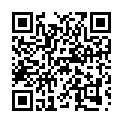 C&oacute;digo QR con el enlace al titular Â«Aparecen nuevos casos, y si se generan nuevos casos es que algo estamos haciendo malÂ»