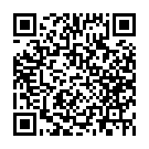 C&oacute;digo QR con el enlace al titular UPL anima a reivindicar la autonomÃ­a leonesa en el DÃ­a de Castilla y LeÃ³n