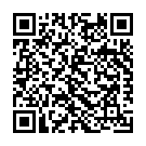 C&oacute;digo QR con el enlace al titular El Musac se suma a la celebraciÃ³n del DÃ­a del Libro con la presentaciÃ³n 'online' de un nuevo libro sobre su colecciÃ³n
