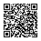 C&oacute;digo QR con el enlace al titular Los efectos de la pandemia sobre las obras faraÃ³nicas del BernabÃ©u y el Camp Nou