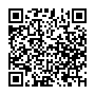 C&oacute;digo QR con el enlace al titular El Papa pide a la UE que recupere la unidad Â«que soÃ±aron los padres fundadoresÂ»