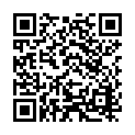 C&oacute;digo QR con el enlace al titular El Ayuntamiento estima un descenso de ingresos de ocho millones por la crisis del coronavirus
