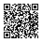 C&oacute;digo QR con el enlace al titular SimÃ³n: Â«No tendrÃ­a sentido que los 'super' se volvieran a masificarÂ»