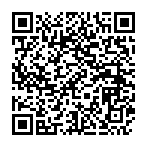 C&oacute;digo QR con el enlace al titular Las vÃ­ctimas del coronavirus son enterradas en fosas comunes en Manaos, capital de la Amazonia