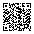 C&oacute;digo QR con el enlace al titular La Biblioteca PÃºblica de LeÃ³n celebra el dÃ­a del libro con mÃºltiples propuestas virtuales para todas las edades