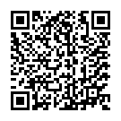 C&oacute;digo QR con el enlace al titular La Junta entrega medio millÃ³n a la DiputaciÃ³n para contratar a parados para tareas forestales