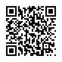 C&oacute;digo QR con el enlace al titular LeÃ³n refleja 112 nuevos casos y ocho fallecidos mientras se rebaja la presiÃ³n asistencial