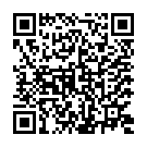 C&oacute;digo QR con el enlace al titular Discrepancias por el posible regreso de la Bundesliga