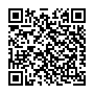 C&oacute;digo QR con el enlace al titular Los sindicatos exigen una reuniÃ³n con MaÃ±ueco ante el retraso de los acuerdos del DiÃ¡logo Social frente al coronavirus