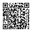 C&oacute;digo QR con el enlace al titular La portavoz de Podemos en Madrid, condenada a 19 meses de cÃ¡rcel por los disturbios al intentar parar un desahucio