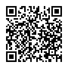C&oacute;digo QR con el enlace al titular Alemania comienza las primeras pruebas clÃ­nicas con voluntarios para una vacuna contra el coronavirus