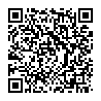 C&oacute;digo QR con el enlace al titular Vicente Romero: Â«En LeÃ³n nunca pude dar mi mejor versiÃ³nÂ»