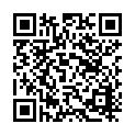 C&oacute;digo QR con el enlace al titular Asaja apunta a los precios agrarios y el seguro como Â«herramientaÂ» para salvar las explotaciones