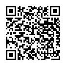 C&oacute;digo QR con el enlace al titular Ciudadanos propone bajar los impuestos, el reparto de mascarillas y solicitar a la UME la desinfecciÃ³n de Alija del Infantado