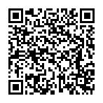 C&oacute;digo QR con el enlace al titular BeIN y AmnistÃ­a Internacional piden investigar la compra del Newcastle
