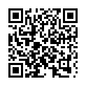 C&oacute;digo QR con el enlace al titular Un trabajo equilibrado