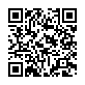 C&oacute;digo QR con el enlace al titular Diario de una cuarentena (XVII)