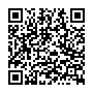 C&oacute;digo QR con el enlace al titular Castilla y LeÃ³n pide nuevas donaciones de sangre de los grupos A-, 0- y A+