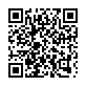 C&oacute;digo QR con el enlace al titular Satse reclama que se hagan en LeÃ³n Â«de forma inmediataÂ» pruebas PCR a todos los profesionales de enfermerÃ­a