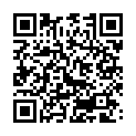 C&oacute;digo QR con el enlace al titular El PP de Puebla de Lillo propone reintegrar a las arcas municipales las dietas de los concejales y destinarlas a combatir la crisis