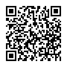 C&oacute;digo QR con el enlace al titular El dÃ©ficit subiÃ³ hasta el 2,82% en 2019, segÃºn Eurostat, frente al 2,64% anticipado por el Gobierno