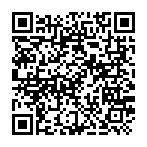 C&oacute;digo QR con el enlace al titular Kasparov participarÃ¡ en una Copa de Naciones virtual