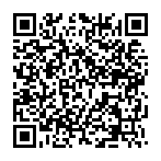 C&oacute;digo QR con el enlace al titular Bale: Â«El confinamiento es bastante estricto, pero es lo mejor para todosÂ»