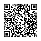 C&oacute;digo QR con el enlace al titular La deuda sube al 96% del PIB en febrero, aÃºn sin los efectos del coronavirus