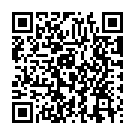 C&oacute;digo QR con el enlace al titular Facebook elimina la actividad fraudulenta en la cuenta oficial de Sanidad