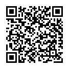 C&oacute;digo QR con el enlace al titular Casado apoyarÃ¡ la prÃ³rroga del estado alarma pese a acusar a SÃ¡nchez de Â«incompetenciaÂ»