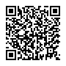 C&oacute;digo QR con el enlace al titular MÃ¡s de 10.500 empresas desaparecieron en el primer trimestre, un 4,5% mÃ¡s